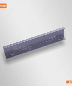 TAY NẮM GARIS GH70.160