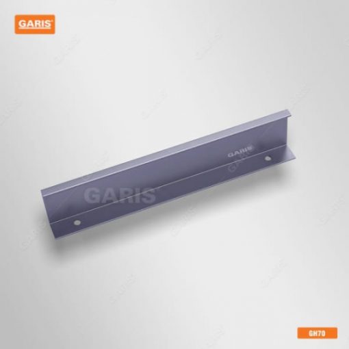 TAY NẮM GARIS GH70.160 - 1