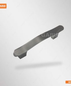 TAY NẮM GARIS GH71.128