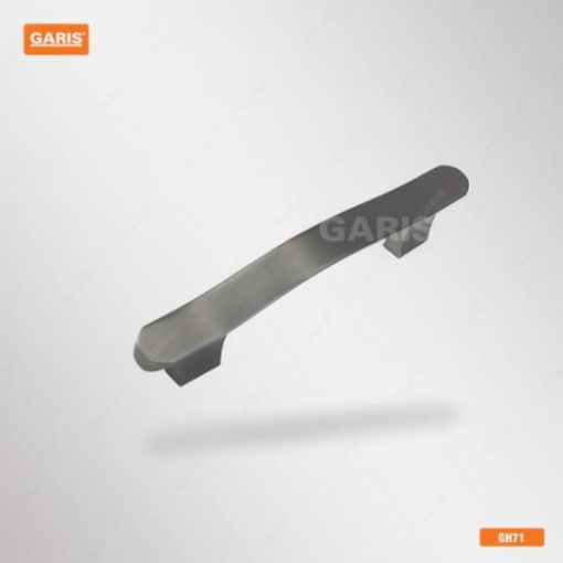 TAY NẮM GARIS GH71.128 - 1