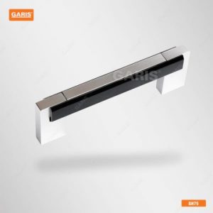 TAY NẮM GARIS GH72.96 - 4