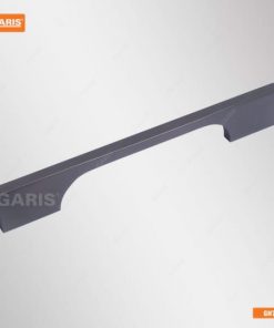 TAY NẮM GARIS GH73.160 - 6 TAY NẮM GARIS GH73.160 - 5