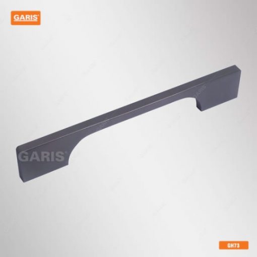 TAY NẮM GARIS GH73.160 - 3