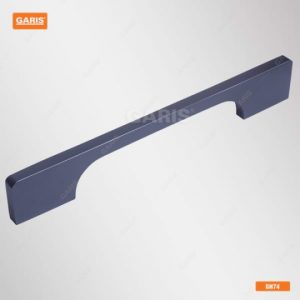 TAY NẮM GARIS GH74.160 - 3