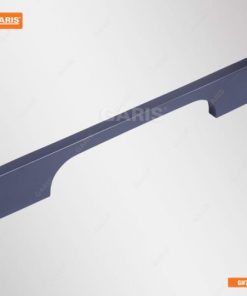 TAY NẮM GARIS GH74.160