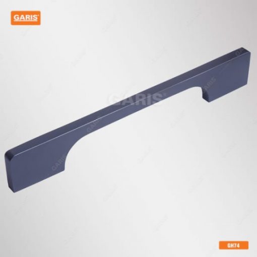 TAY NẮM GARIS GH74.160 - 1