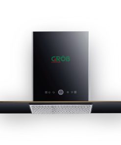 Hút Mùi Cảm Ứng GHA-L2900 Grob