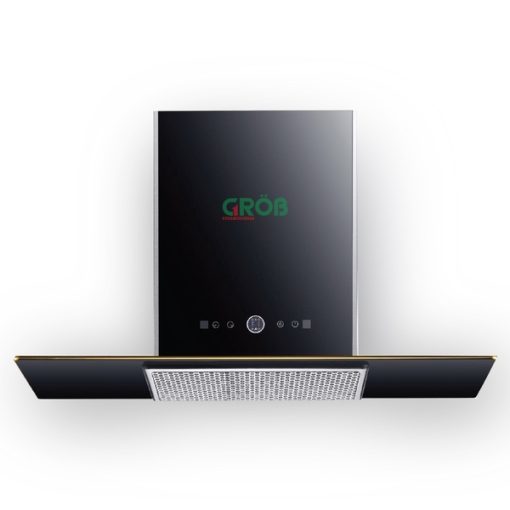 Hút Mùi Cảm Ứng GHA-L2900 Grob - 1