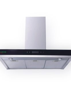 Hút Mùi Chữ T GHTT-700/900 Grob