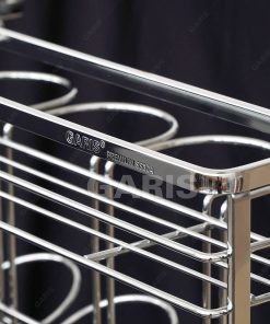 Giá chai lọ dao thớt, cánh kéo GARIS GM02.35C - 23