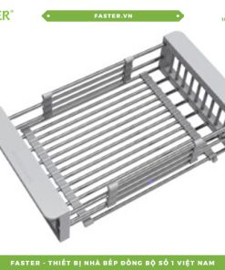 Giá rửa đa năng FASTER