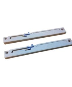 GIẢM CHẤN RỜI GARIS G04S - 9