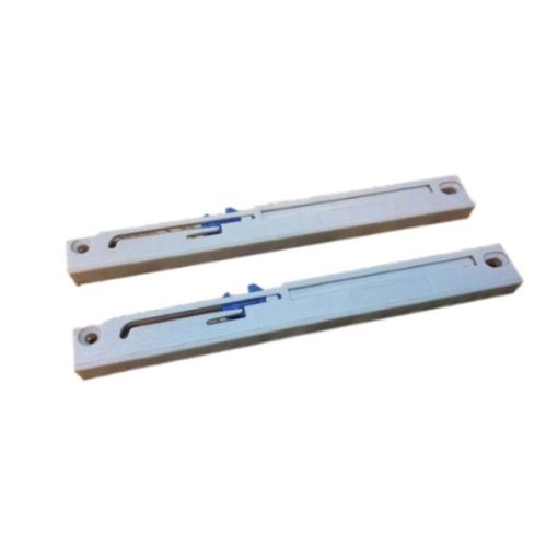 GIẢM CHẤN RỜI GARIS G04S - 5