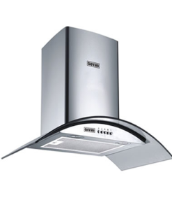 MÁY HÚT MÙI GIOVANI G-2430H - 8 GIOVANI G-2430H