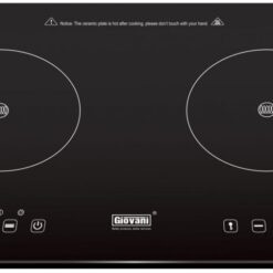 Bếp Từ Giovani G-262T - 16 Bếp Từ Giovani G-262T - 15