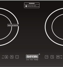 Bếp Từ Giovani G-282T - 15
