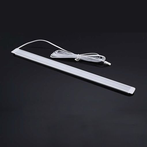 Đèn Led cảm ứng dạng thanh Grob - 1