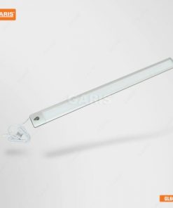 ĐÈN LED CẢM ỨNG GARIS GL66A
