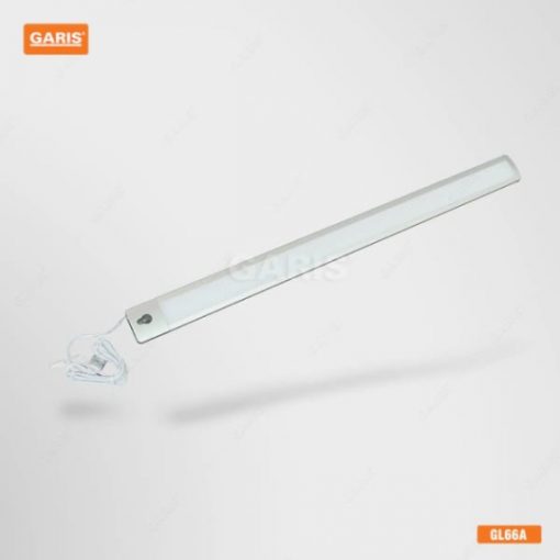 ĐÈN LED CẢM ỨNG GARIS GL66A - 1