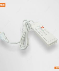 BIẾN ÁP CHO ĐÈN LED GARIS GL66B