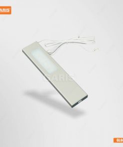 ĐÈN LED CẢM ỨNG GARIS GL66C
