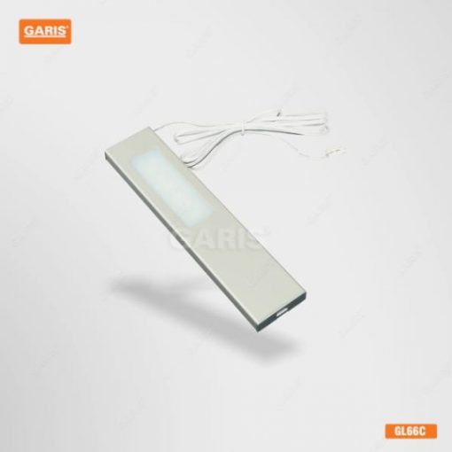 ĐÈN LED CẢM ỨNG GARIS GL66C - 1