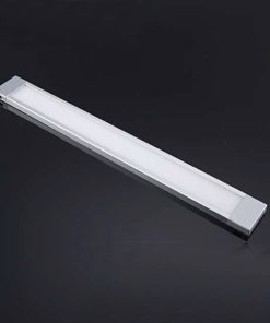 Đèn Led lắp gầm tủ GR-C1 Grob