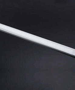 Đèn Led lắp gầm tủ Grob