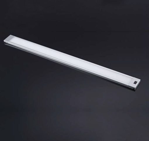 Đèn Led lắp gầm tủ Grob - 1