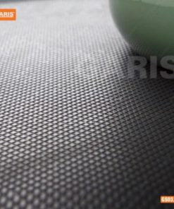 MÂM XOAY MỞ 3/4 NAN DẸT HỘP GARIS GS03.80N - 11