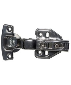 Bản Lề Inox GS100 Grob