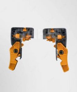 RAY ÂM GARIS DRESDEN GIẢM CHẤN GT03.30 - 9