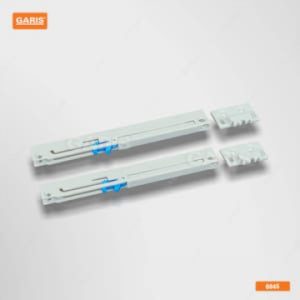 RAY BI GARIS BREMEN KHÔNG GIẢM CHẤN G04S - 3