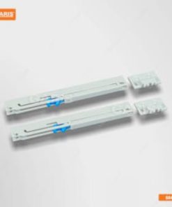 GIẢM CHẤN RỜI GARIS G04S