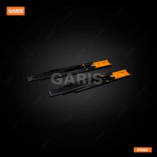 RAY BI GARIS BREMEN GIẢM CHẤN LIỀN GT04SC.50 - 5