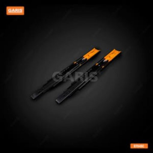 RAY BI GARIS BREMEN GIẢM CHẤN LIỀN GT04SC.50 - 3