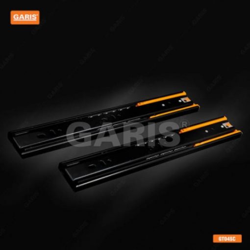 RAY BI GARIS BREMEN GIẢM CHẤN LIỀN GT04SC.50 - 1