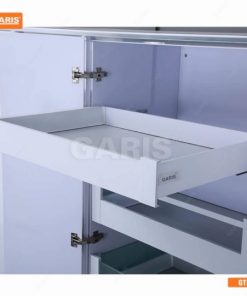 RAY HỘP GARIS TANDEMBOX GT5