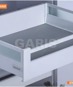 RAY HỘP GARIS TANDEMBOX GT6A