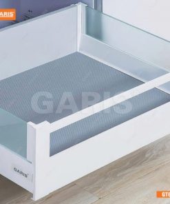 RAY HỘP GARIS TANDEMBOX GT6B