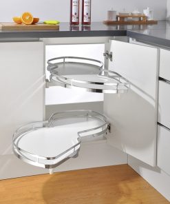 MÂM XOAY LÁ GX-90 Grob - 6 MÂM XOAY LÁ GX-90 Grob - 5