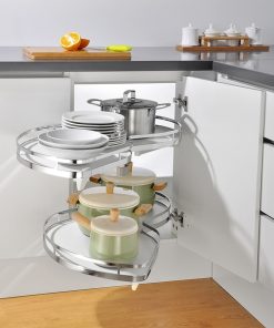 MÂM XOAY LÁ GX-90 Grob