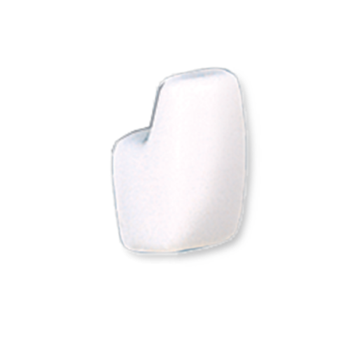 Giá, Kệ, Móc Inax H-441V - 1