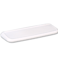Giá, Kệ, Móc Inax H-442V