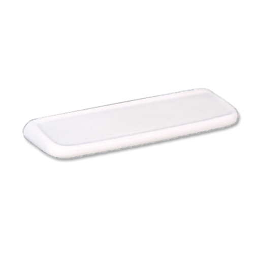 Giá, Kệ, Móc Inax H-442V - 1