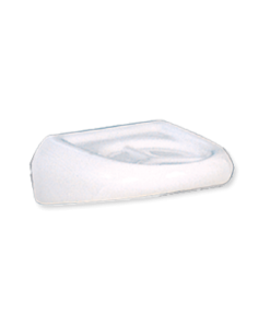 Giá, Kệ, Móc Inax H-443V