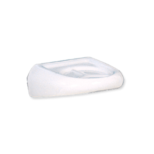 Giá, Kệ, Móc Inax H-443V - 1