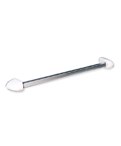 Giá, Kệ, Móc Inax H-445V