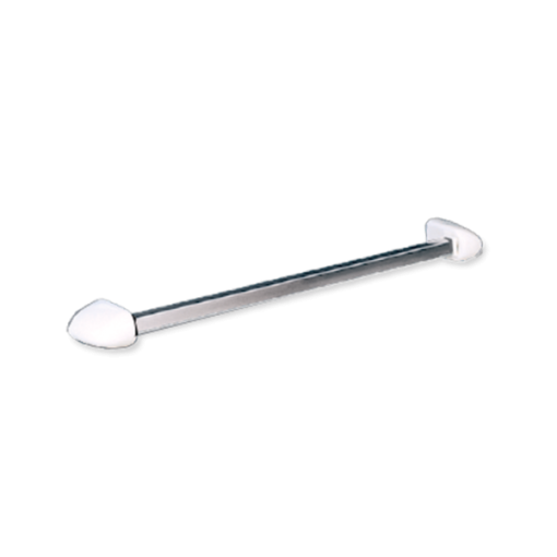 Giá, Kệ, Móc Inax H-445V - 1