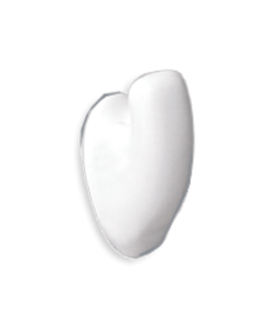 Giá, Kệ, Móc Inax H-481V